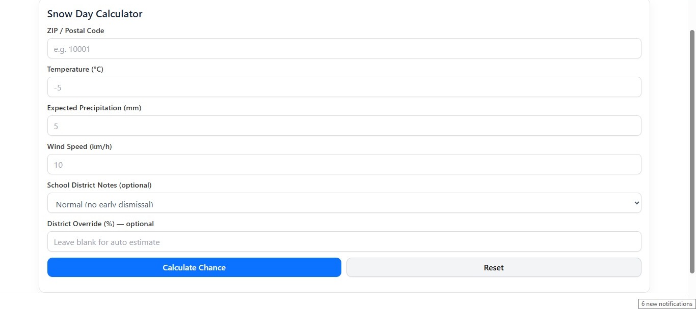 [Earn 11k$] I Will Develop a Custom WordPress Plugin or Single Page Tool for Instant Traffic and Earnings